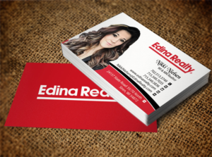 Business Card Design by Lanka Ama for Mashkiki | Design: #9243209