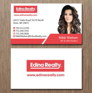 Business Card Design by Lanka Ama for Mashkiki | Design: #9243219