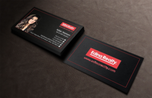 Design de Carte de Visite par Lanka Ama pour Mashkiki | Design : #9243222