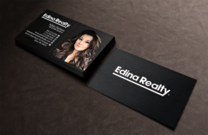 Design de Carte de Visite par Lanka Ama pour Mashkiki | Design : #9247228