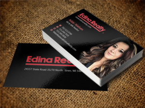 Business Card Design by Lanka Ama for Mashkiki | Design: #9286304