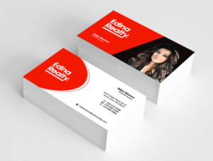 Business Card Design by Suren Amarathunga for Mashkiki | Design: #9248154