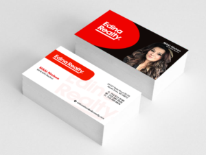 Business Card Design by Suren Amarathunga for Mashkiki | Design: #9248156