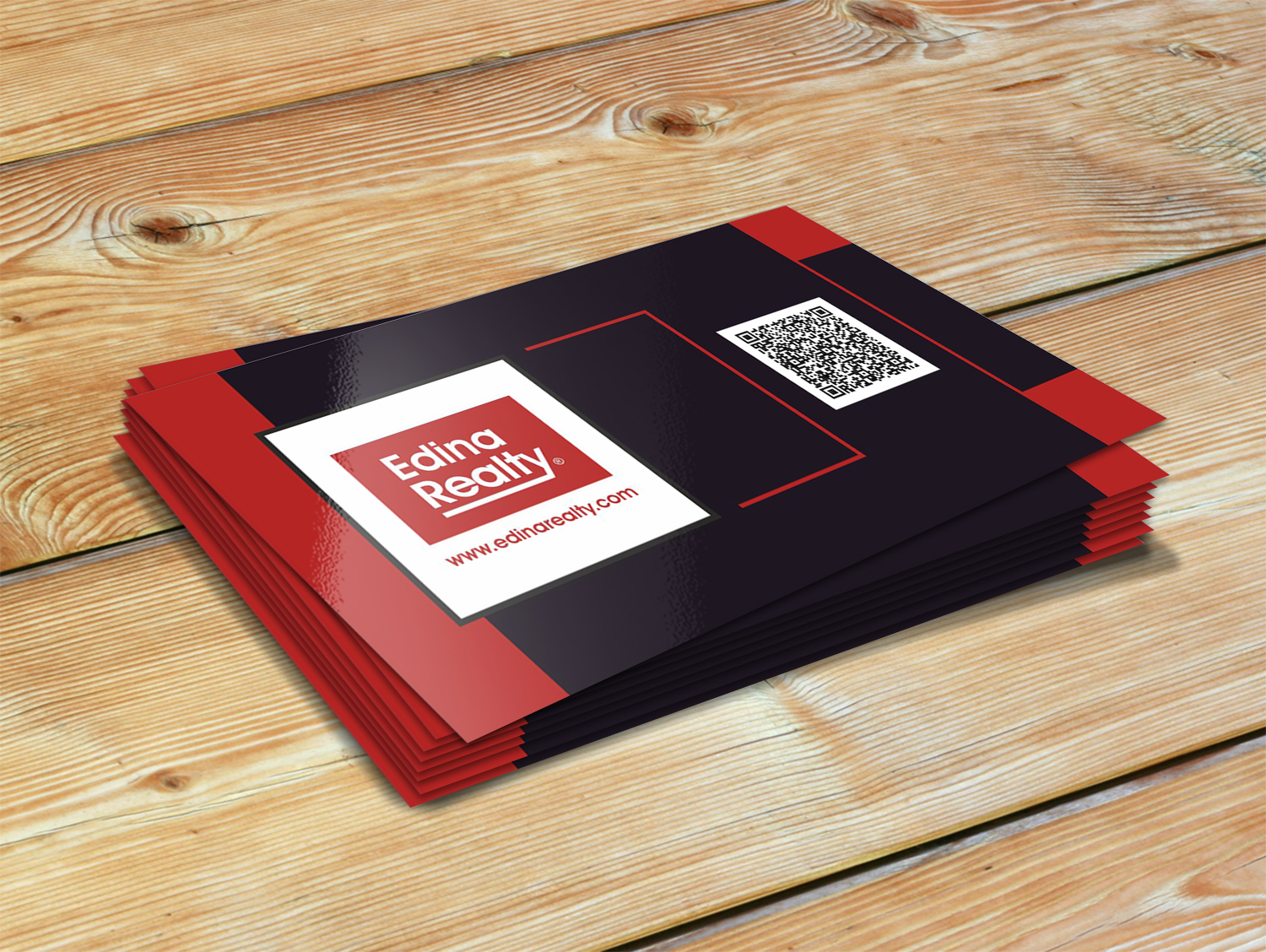 Business Card Design by Atul Parmar for Mashkiki | Design #9279919