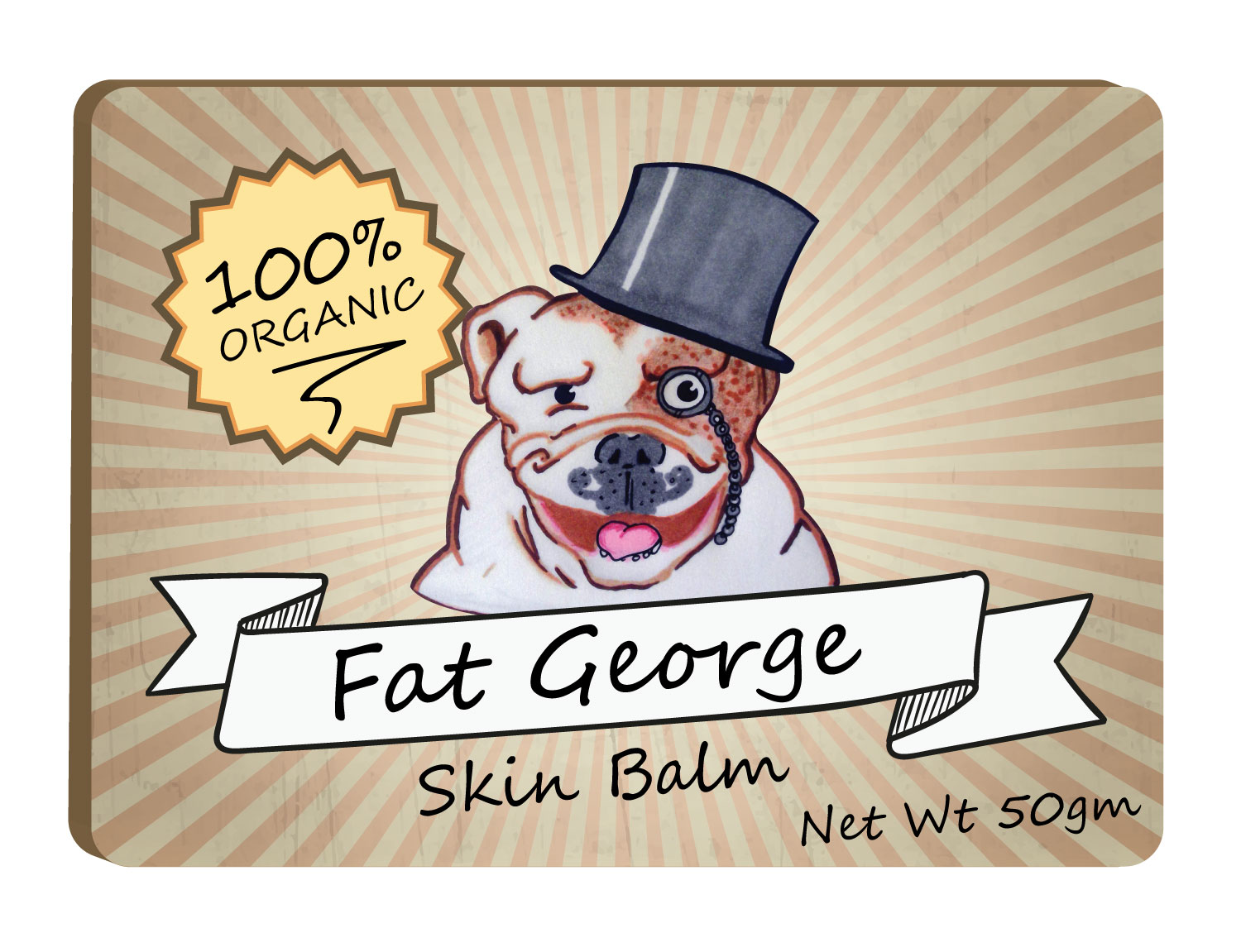 Graphic Design by mick_refalo for this project | Design #9327321