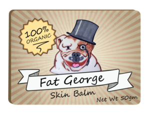 Graphic Design by mick_refalo for this project | Design #9327321