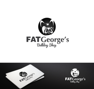 Graphic Design by Lanka Ama for this project | Design: #9242836