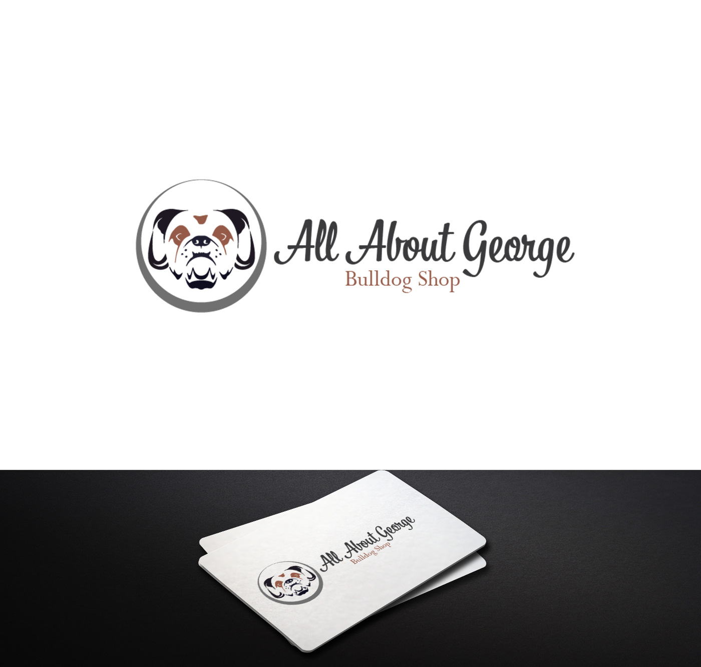 Graphic Design by Lanka Ama for this project | Design #9311767