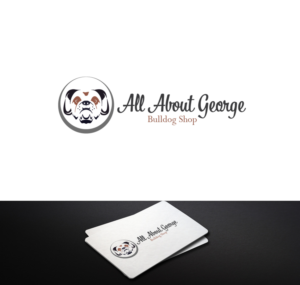 Graphic Design by Lanka Ama for this project | Design: #9311767