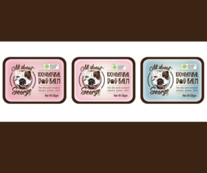 Graphic Design by MissJo Designs