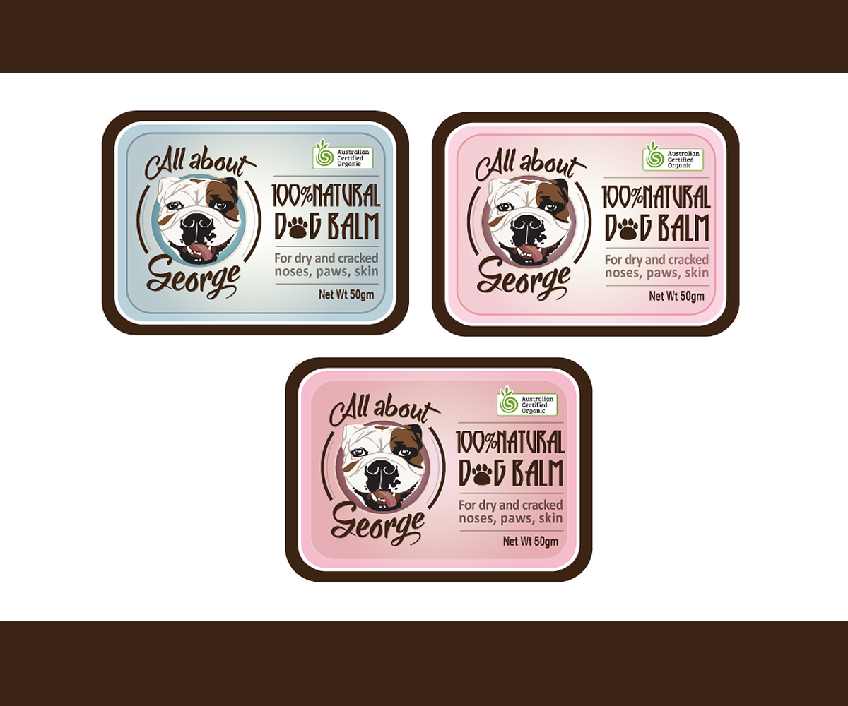 Design Graphique par MissJo Designs pour ce projet | Design #9420752