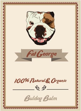 Graphic Design by biljana169 for this project | Design #9293786