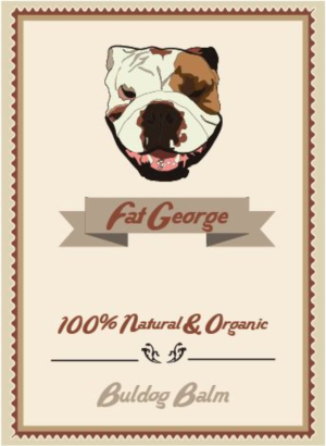 Graphic Design by biljana169 for this project | Design: #9293786