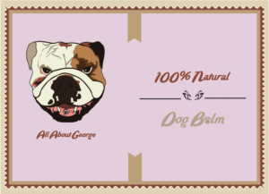 Graphic Design by biljana169 for this project | Design: #9311834