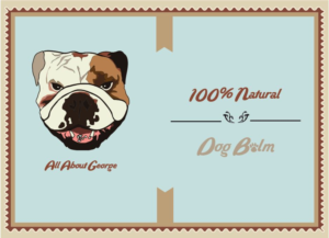 Graphic Design by biljana169 for this project | Design: #9311835