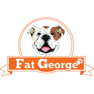Graphic Design by Jay Curtis Daily for this project | Design #9325483