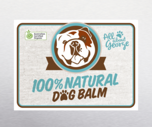 Graphic Design by RM/Creative Co. for this project | Design: #9311190