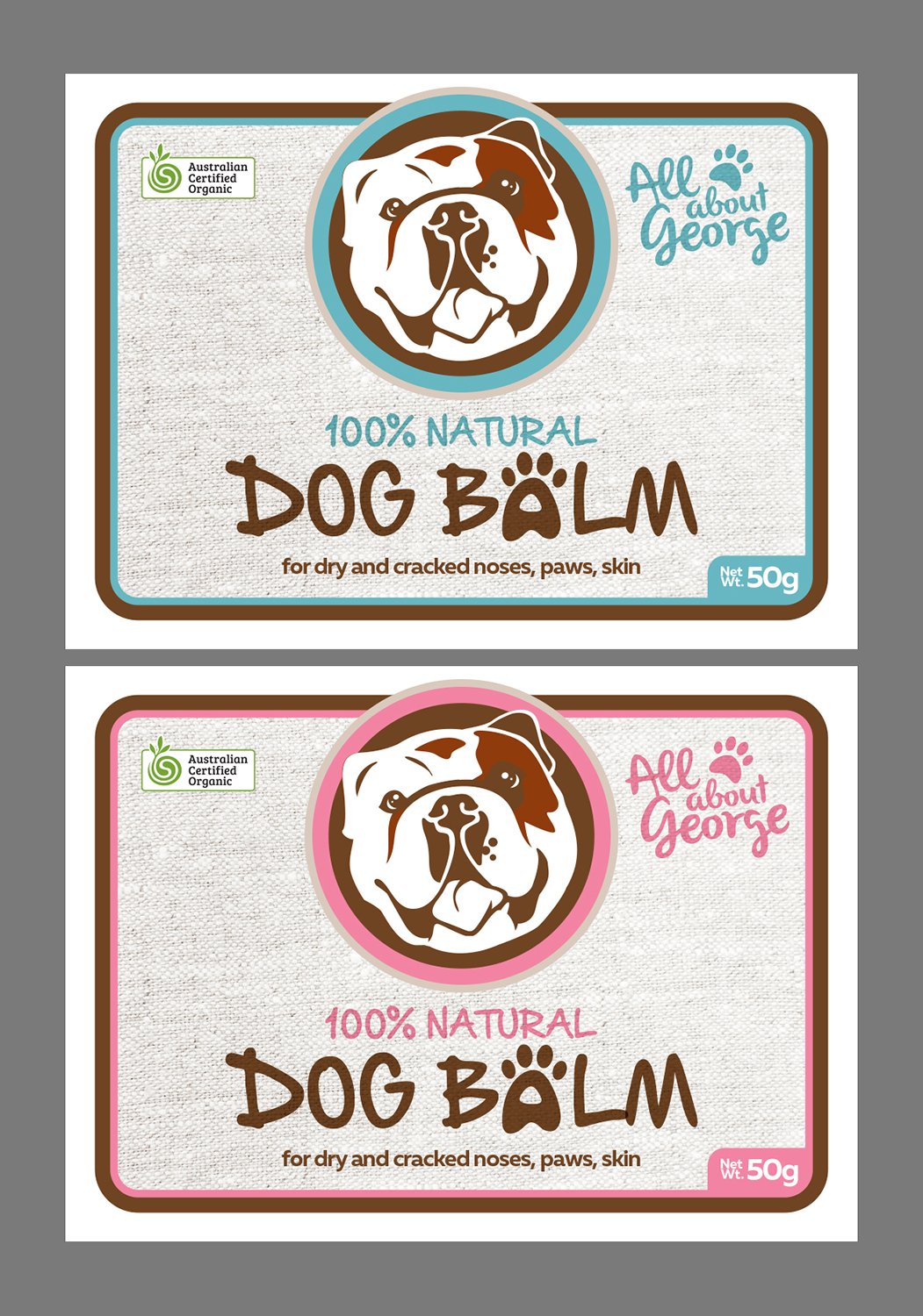 Graphic Design by RM/Creative Co. for this project | Design #9396677