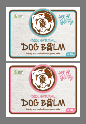 Graphic Design by RM/Creative Co. for this project | Design: #9396677