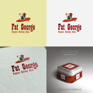 Graphic Design by iamjus1 for this project | Design: #9245859