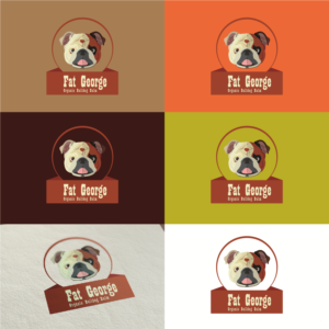 Graphic Design by iamjus1 for this project | Design: #9263082