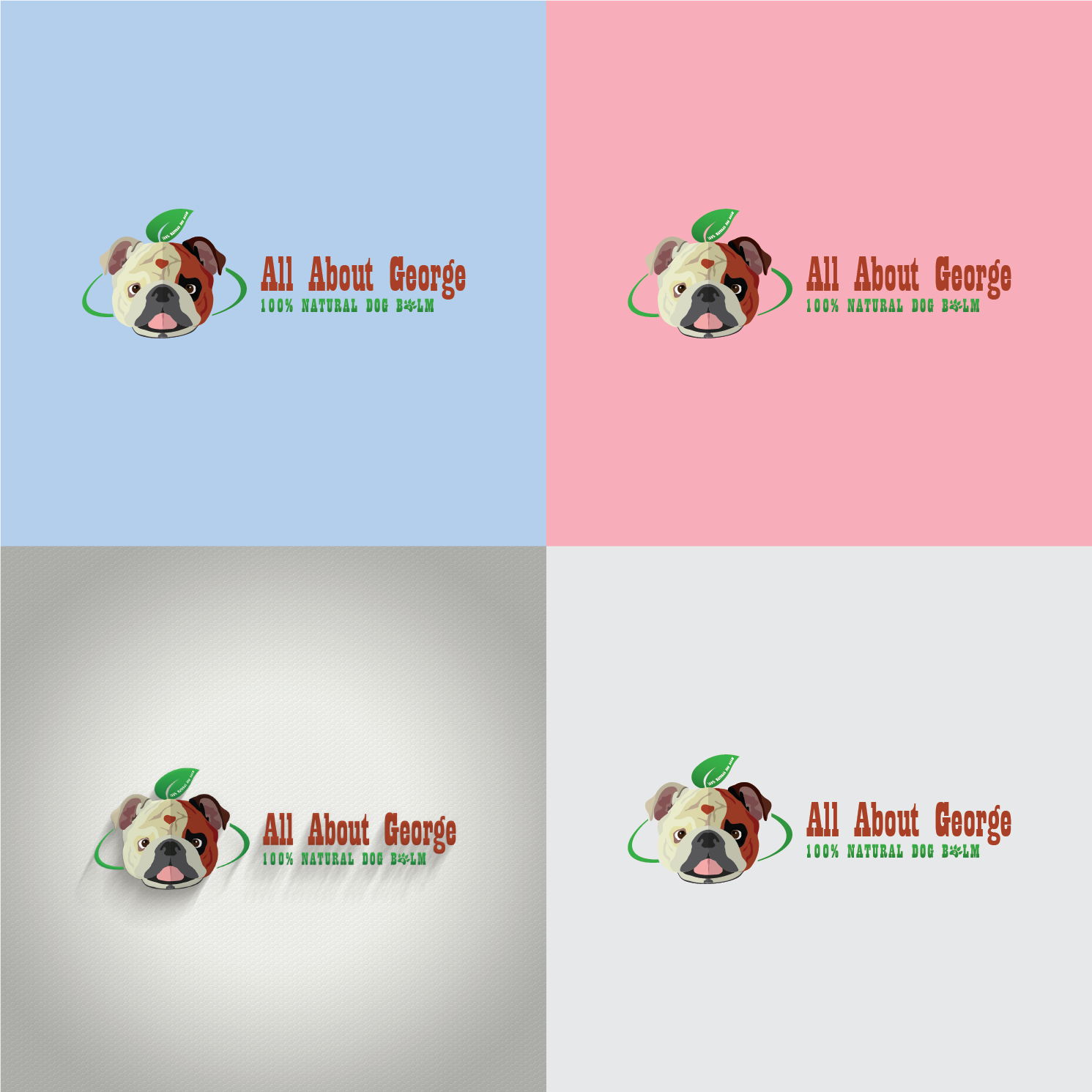 Graphic Design by iamjus1 for this project | Design #9337587