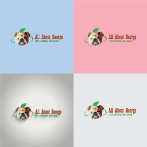 Graphic Design by iamjus1 for this project | Design: #9337587