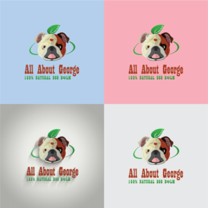 Graphic Design by iamjus1 for this project | Design: #9337588