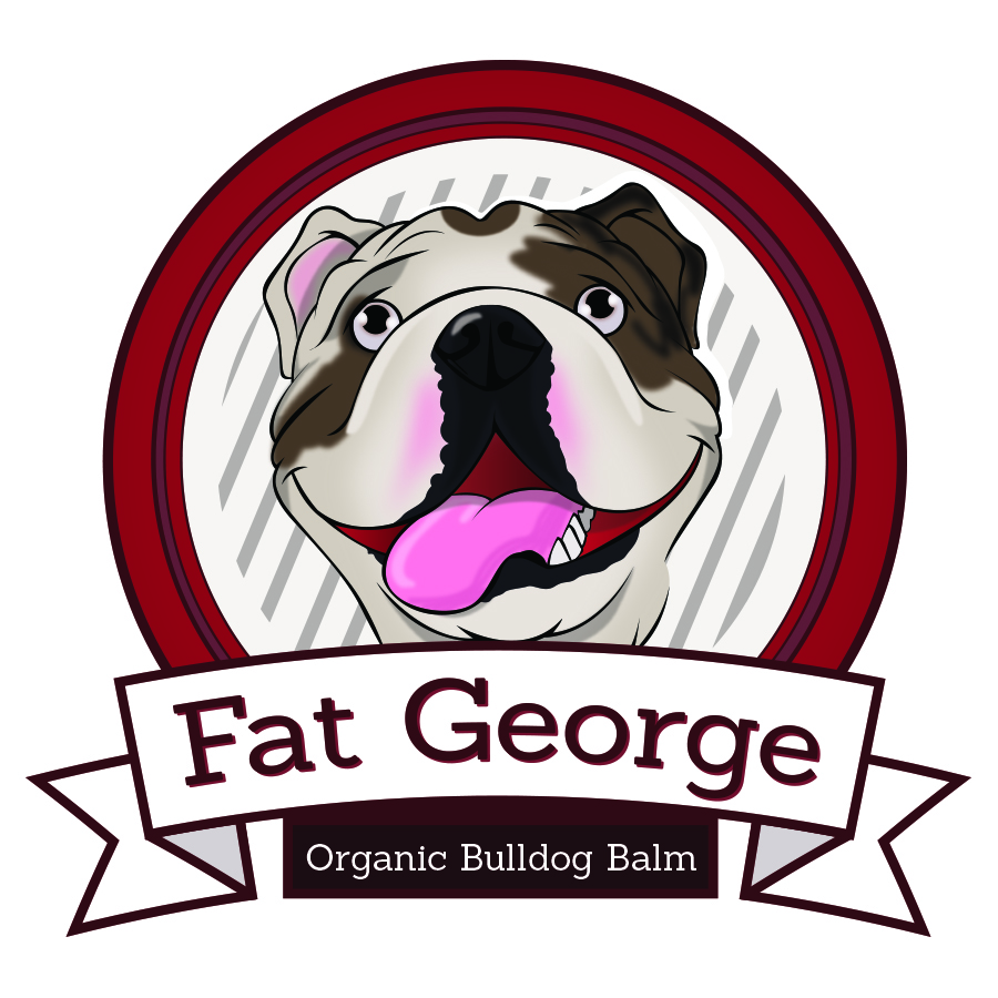 Graphic Design by Cody Rostron for this project | Design #9246097