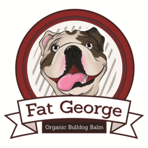 Graphic Design by Cody Rostron for this project | Design #9246097