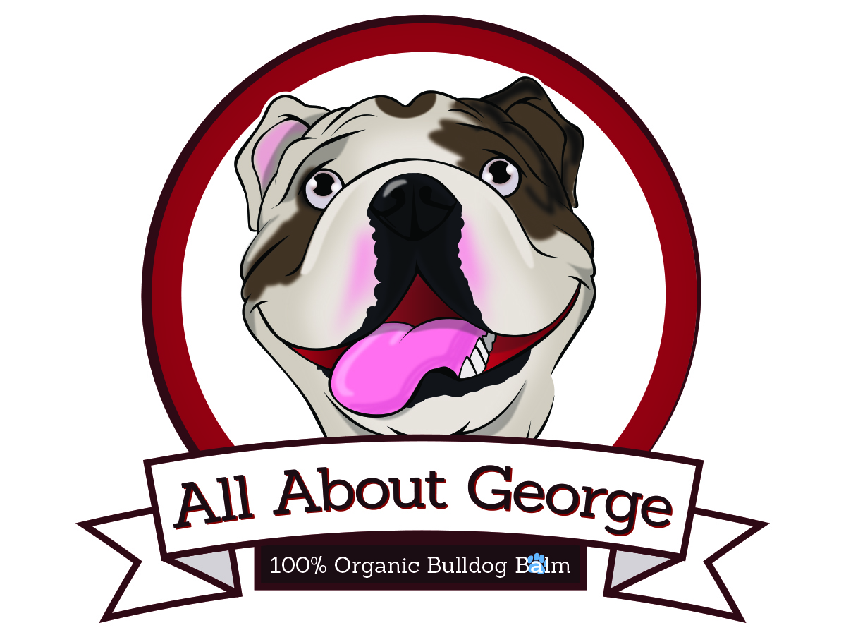 Graphic Design by Cody Rostron for this project | Design #9313662