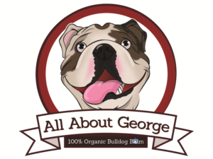 Graphic Design by Cody Rostron for this project | Design: #9313662