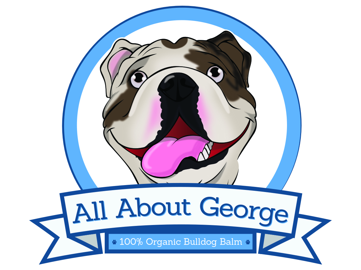 Graphic Design by Cody Rostron for this project | Design #9313688