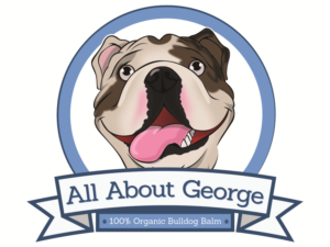 Graphic Design by Cody Rostron for this project | Design: #9313688
