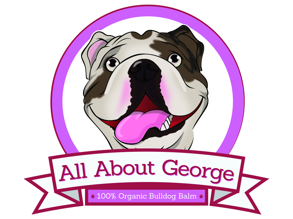 Graphic Design by Cody Rostron for this project | Design #9313708