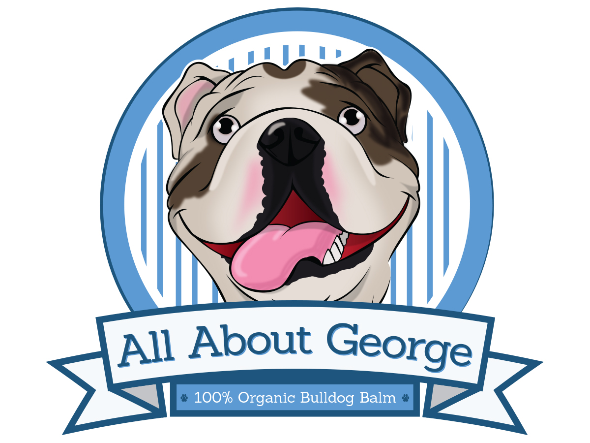 Graphic Design by Cody Rostron for this project | Design #9313955