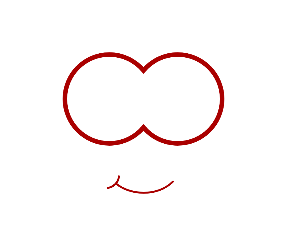 Logo Design by VJ for this project | Design #2034353