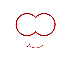 Logo Design by VJ for this project | Design: #2034353