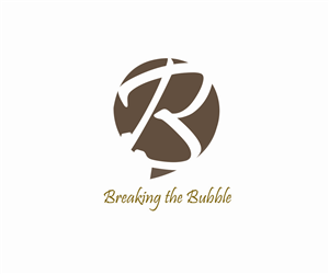 Logo Design by Aaron for this project | Design: #2043682