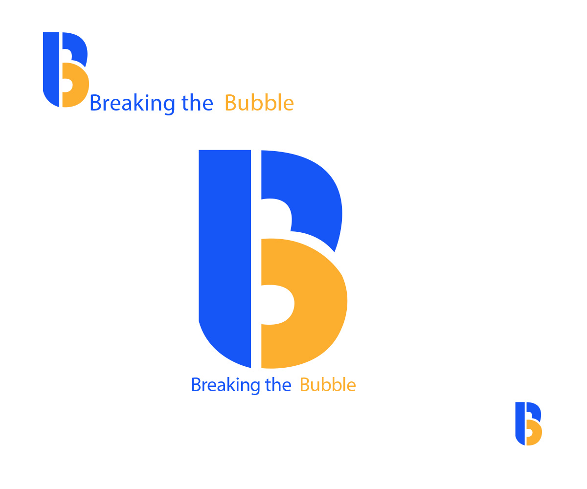Logo Design by Aaron for this project | Design #2065837