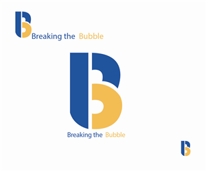 Logo-Design von Aaron für dieses Projekt | Design #2065837
