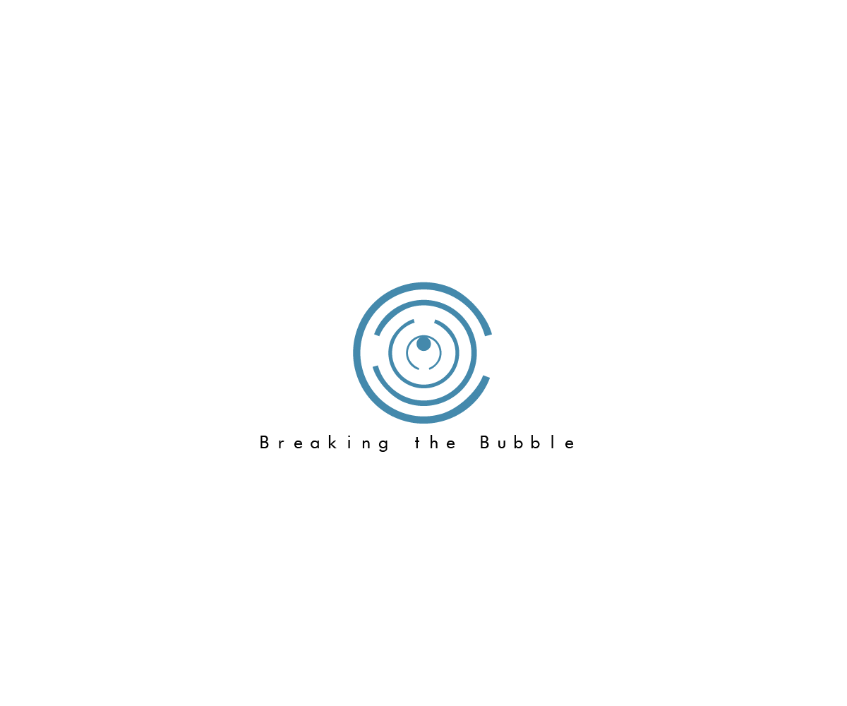 Logo Design by ark for this project | Design #2032596