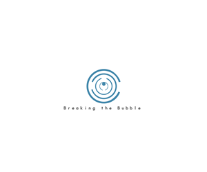 Logo Design by ark for this project | Design: #2032596
