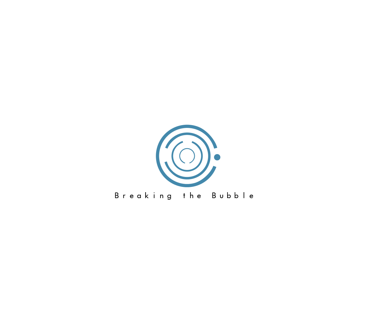 Logo Design by ark for this project | Design #2035556