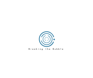 Logo Design by ark for this project | Design: #2035556
