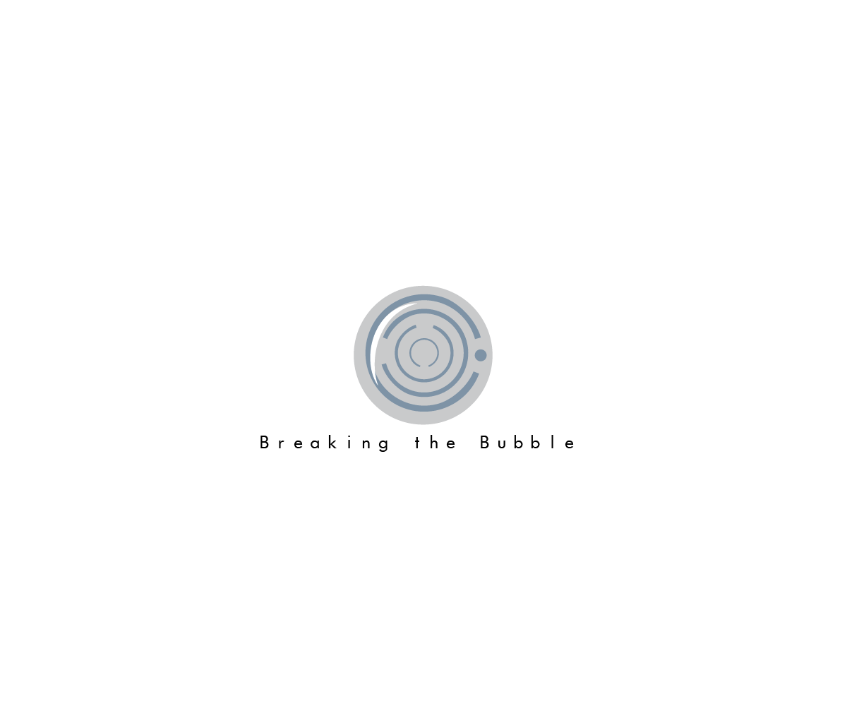 Logo Design by ark for this project | Design #2035562