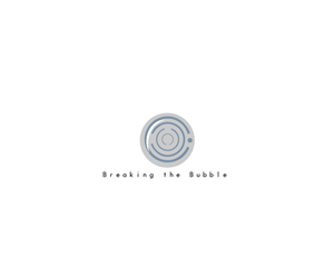 Logo Design by ark for this project | Design: #2035562