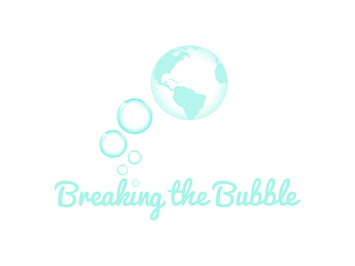 Logo-Design von Oliviaaag für dieses Projekt | Design #2064483
