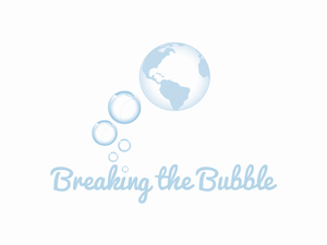 Logo Design by Oliviaaag