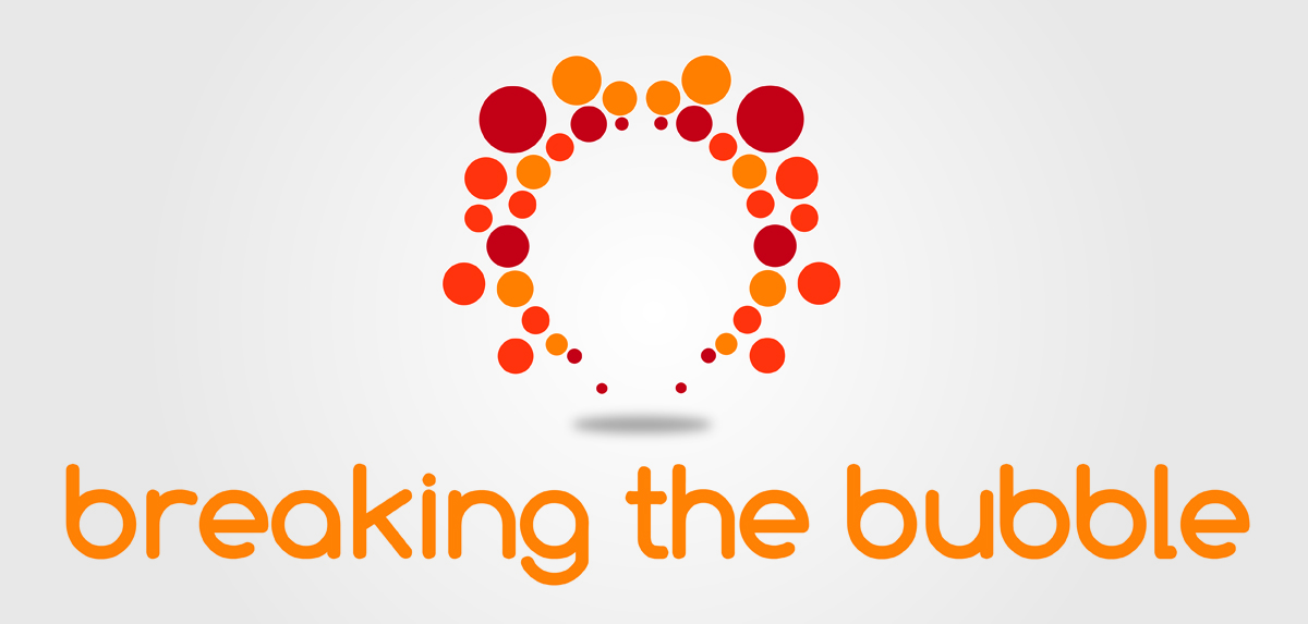 Logo Design by MEDesigns for this project | Design #2070273